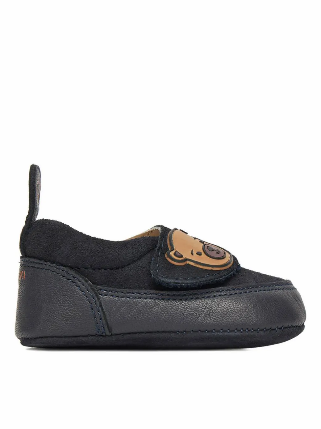 Scarpe basse CEO-CI12-DASH-06A Blu scuro