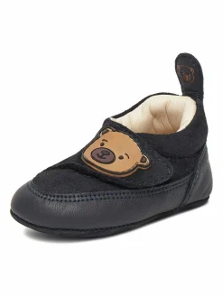 Scarpe basse CEO-CI12-DASH-06A Blu scuro