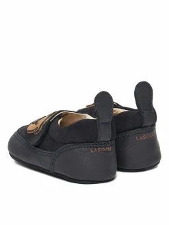 Scarpe basse CEO-CI12-DASH-06A Blu scuro