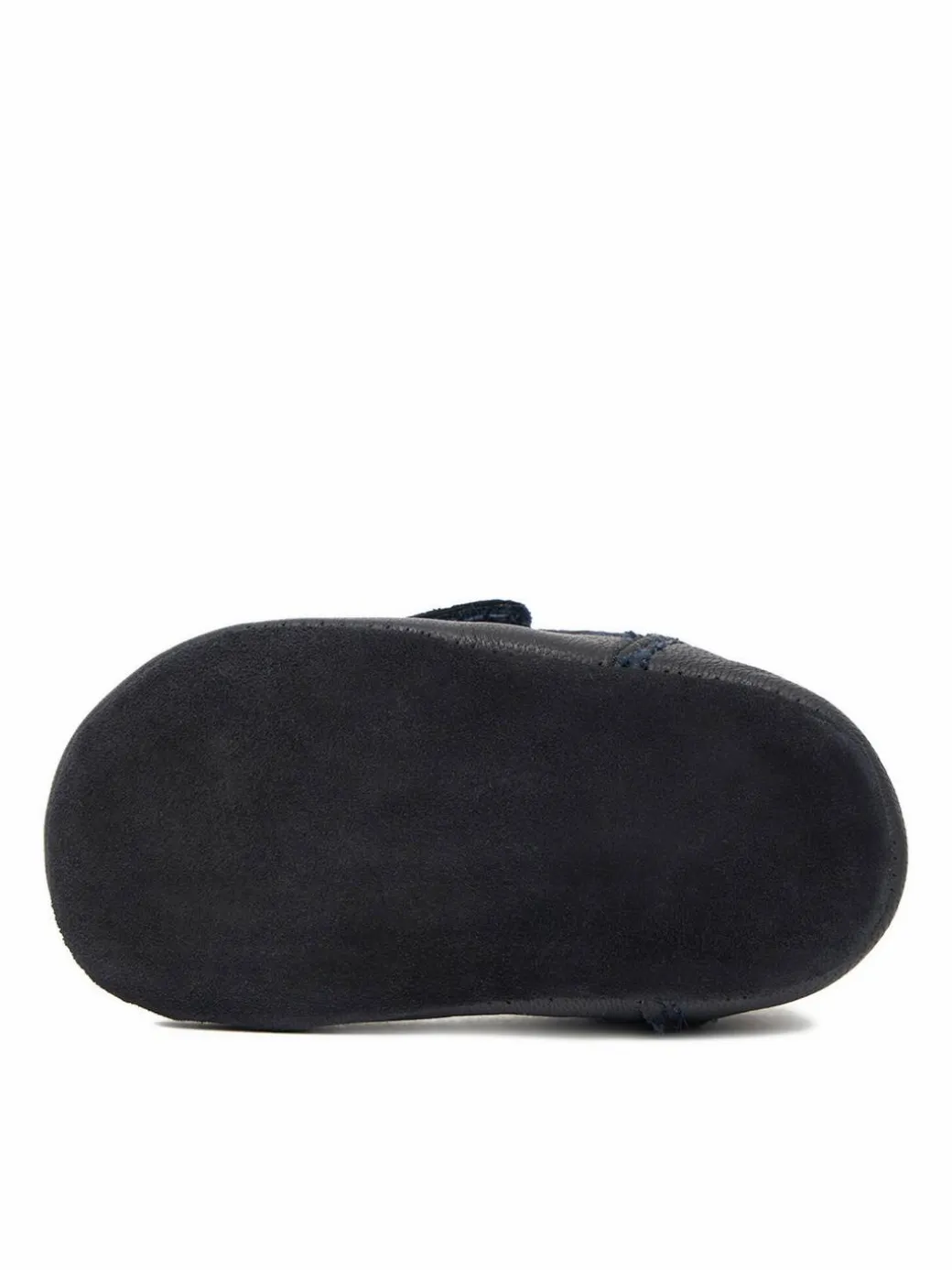 Scarpe basse CEO-CI12-DASH-06A Blu scuro