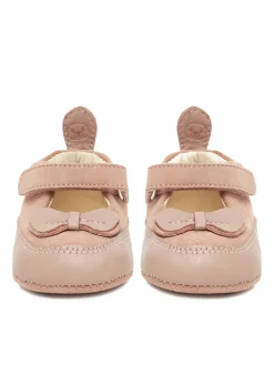Scarpe basse CEO-CI12-DASH-05A Rosa