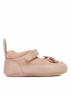Scarpe basse CEO-CI12-DASH-05A Rosa