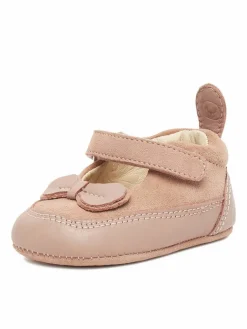 Scarpe basse CEO-CI12-DASH-05A Rosa