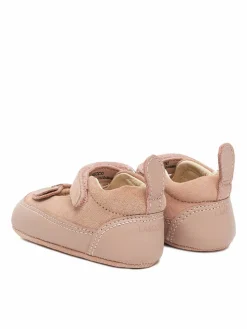 Scarpe basse CEO-CI12-DASH-05A Rosa