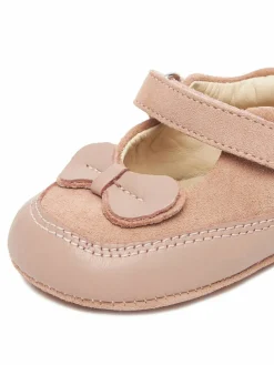 Scarpe basse CEO-CI12-DASH-05A Rosa