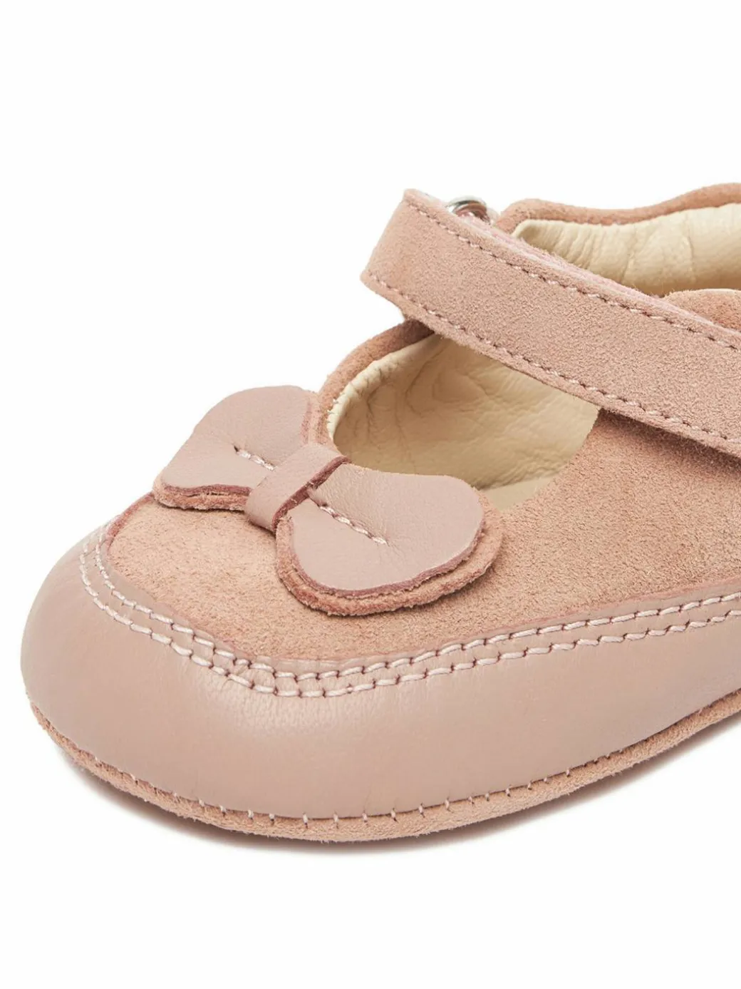Scarpe basse CEO-CI12-DASH-05A Rosa