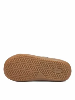 Scarpe basse CEO-CI12-DUBAI-02 Blu scuro
