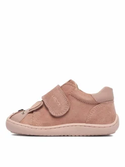Scarpe basse CEO-CI12-DUBAI-26(II)DZ Rosa