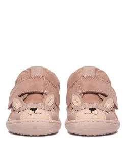 Scarpe basse CEO-CI12-DUBAI-26(II)DZ Rosa