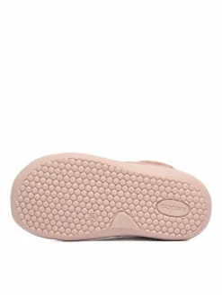 Scarpe basse CEO-CI12-DUBAI-26(II)DZ Rosa
