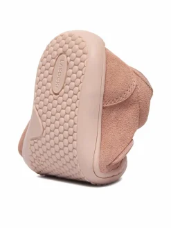 Scarpe basse CEO-CI12-DUBAI-26(II)DZ Rosa