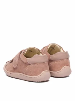Scarpe basse CEO-CI12-DUBAI-26(II)DZ Rosa