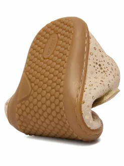 Scarpe basse CEO-CI12-DUBAI-01(II)DZ Beige