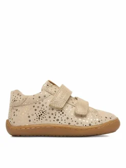 Scarpe basse CEO-CI12-DUBAI-01(II)DZ Beige
