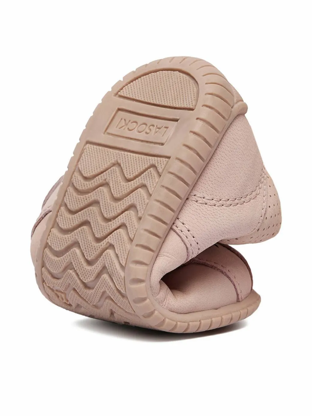 Scarpe basse CEO-CI12-GORKY-10C(II)DZ Rosa