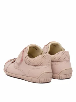 Scarpe basse CEO-CI12-GORKY-10C(II)DZ Rosa