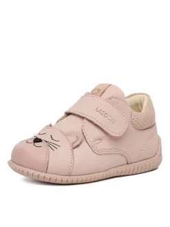 Scarpe basse CEO-CI12-GORKY-10C(II)DZ Rosa