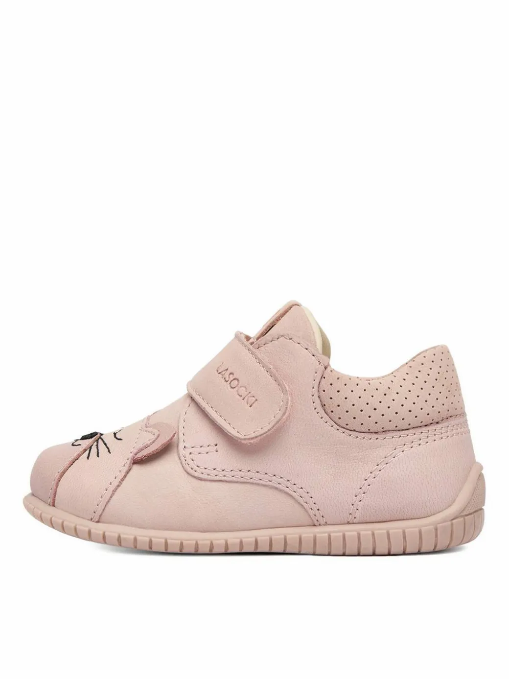 Scarpe basse CEO-CI12-GORKY-10C(II)DZ Rosa