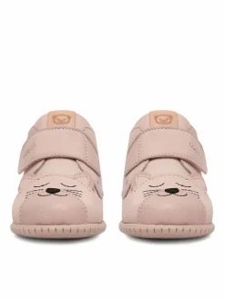 Scarpe basse CEO-CI12-GORKY-10C(II)DZ Rosa
