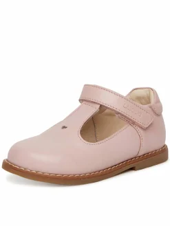 Scarpe basse CEO-CI12-HAPPY-11A Rosa