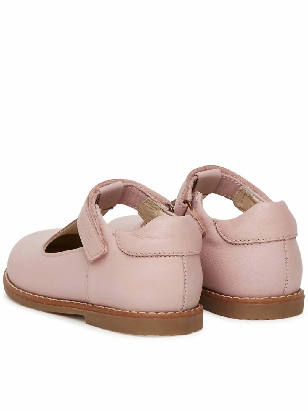 Scarpe basse CEO-CI12-HAPPY-11A Rosa