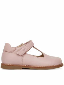 Scarpe basse CEO-CI12-HAPPY-11A Rosa
