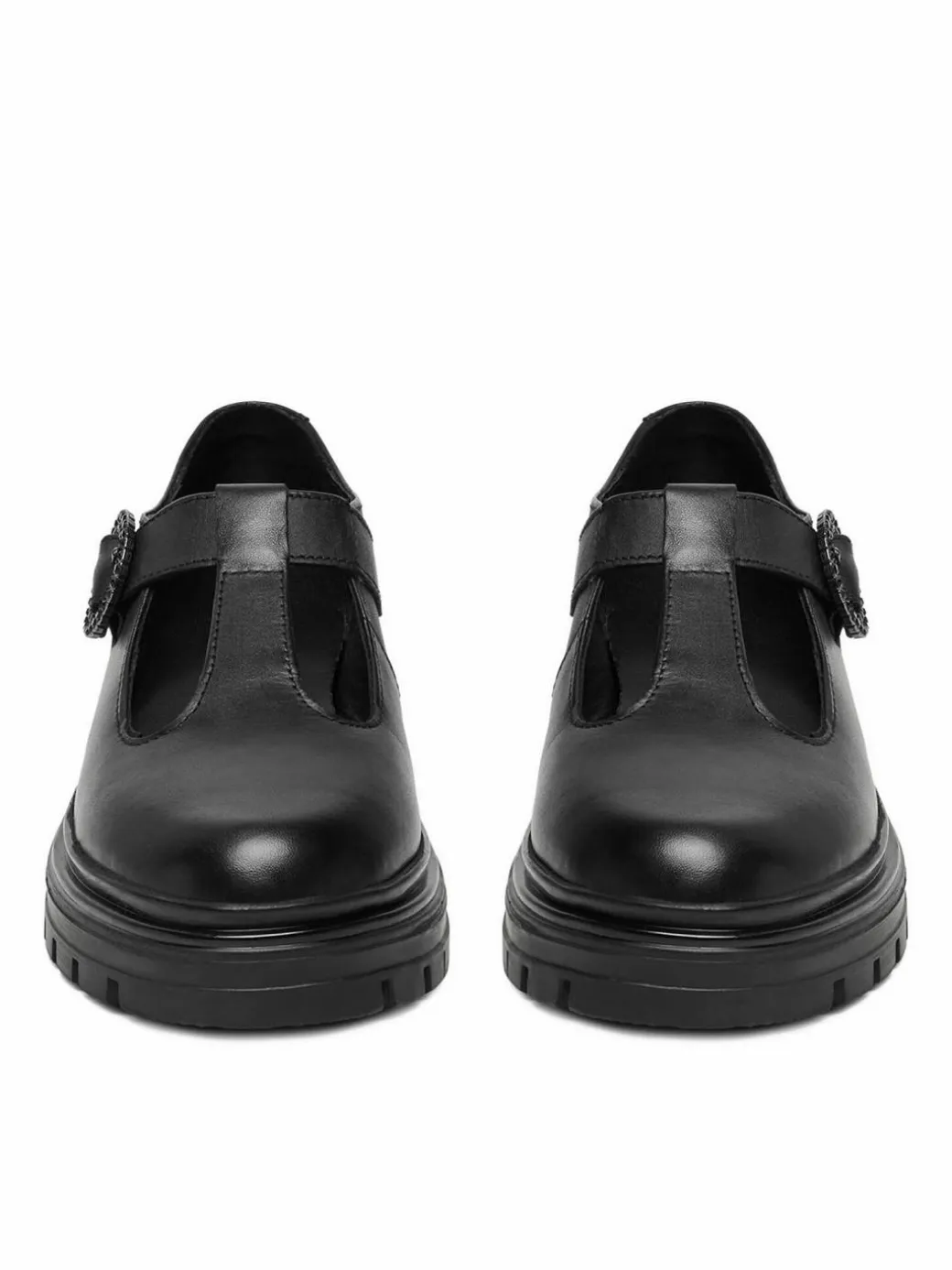 Scarpe basse CEO-CI12-PASCAL-07 Nero