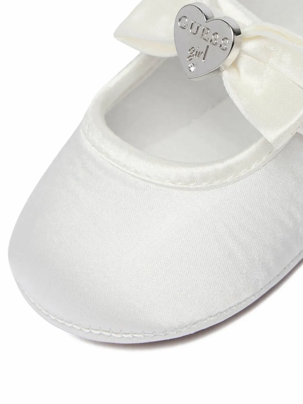 Scarpe basse CEO-CM250408-5 Bianco