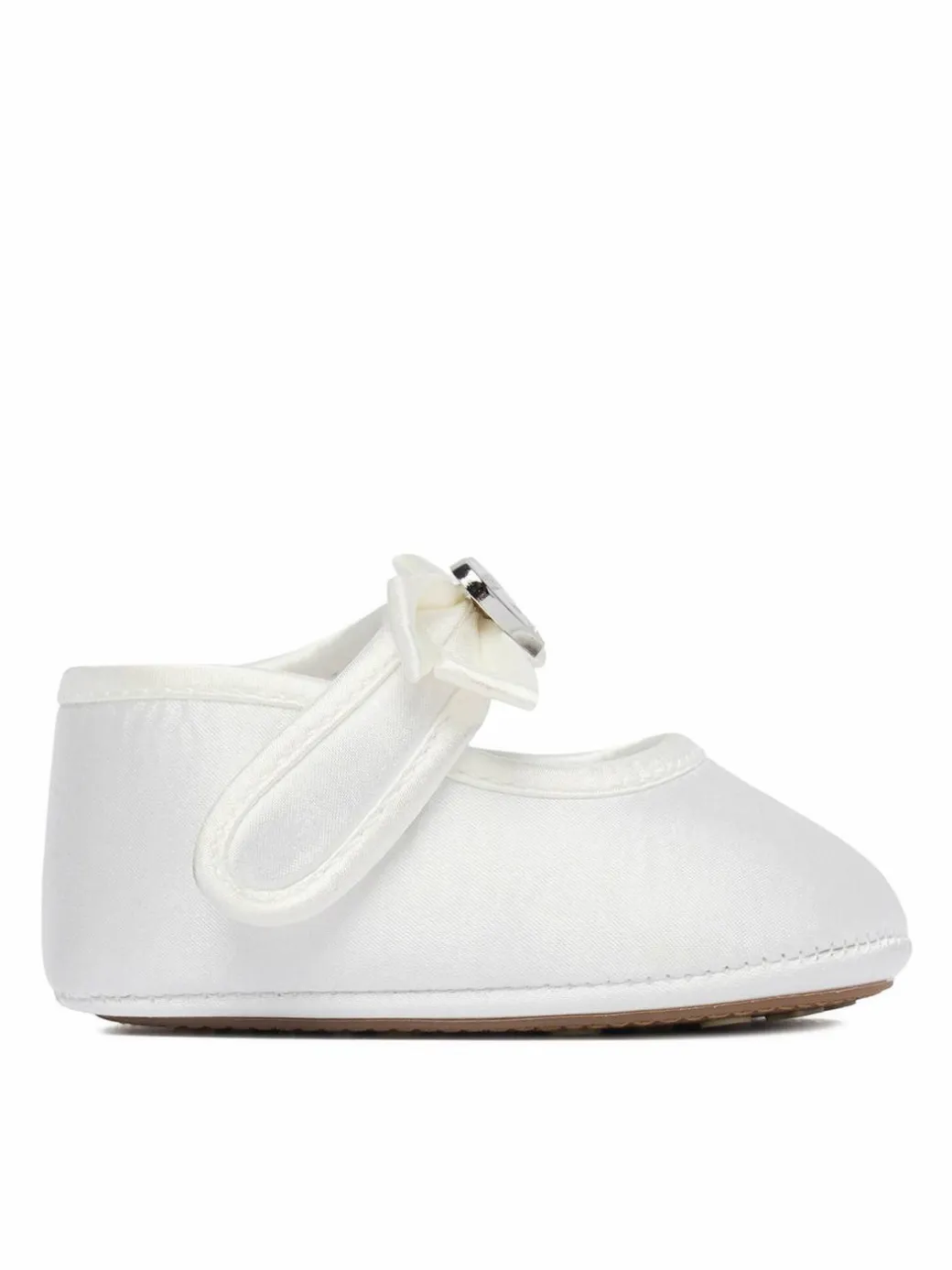 Scarpe basse CEO-CM250408-5 Bianco