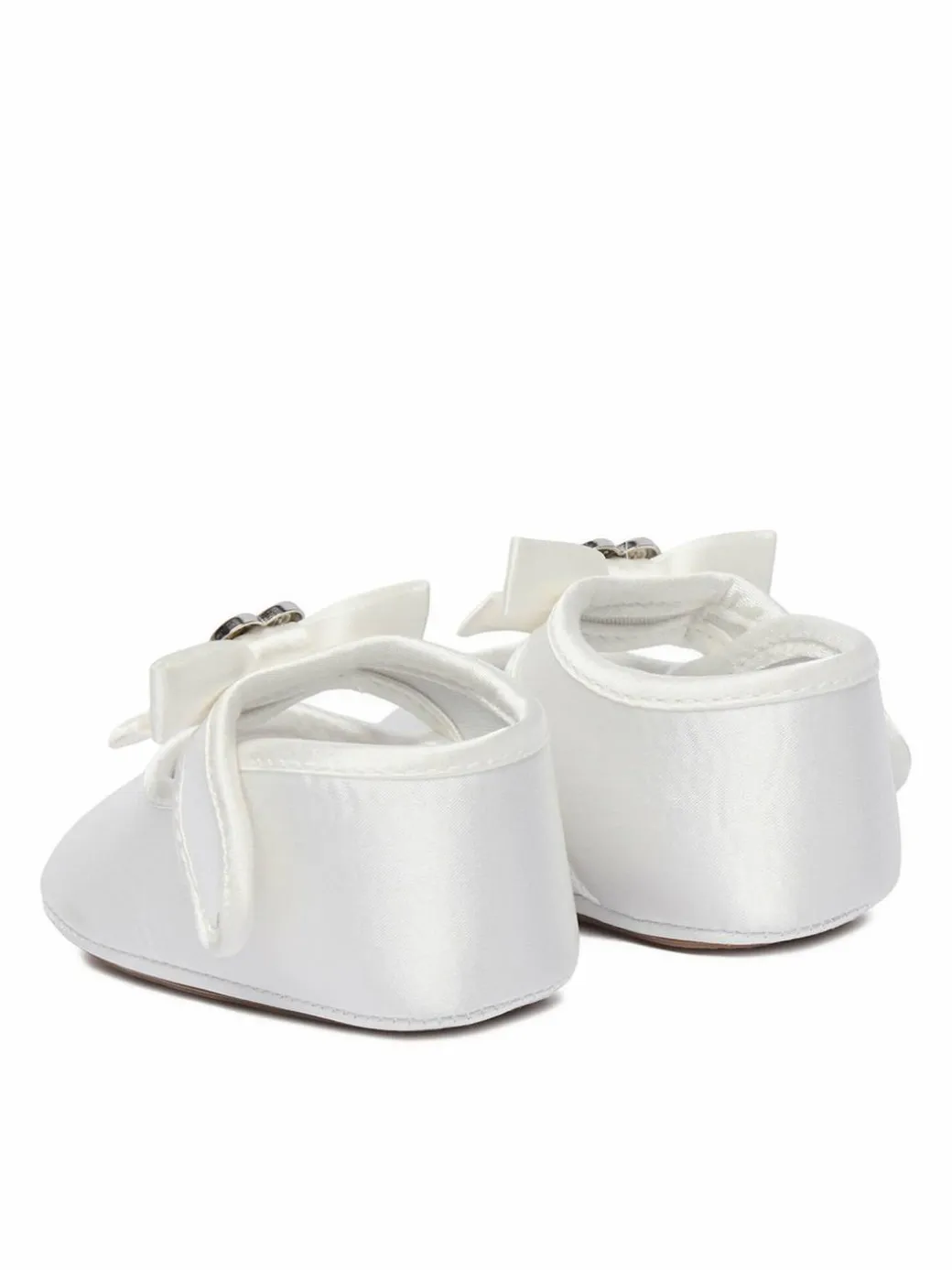 Scarpe basse CEO-CM250408-5 Bianco