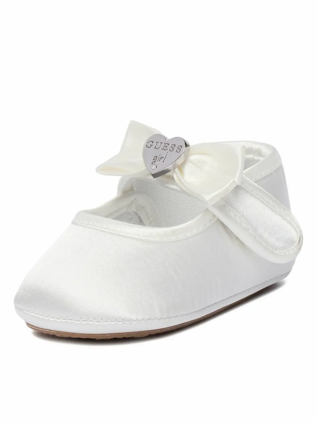 Scarpe basse CEO-CM250408-5 Bianco