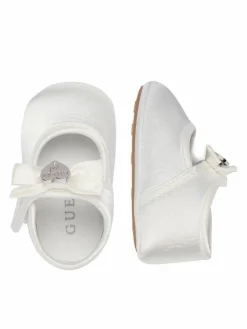Scarpe basse CEO-CM250408-5 Bianco
