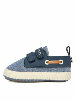 Scarpe basse CEO-CM250725-10 Blu
