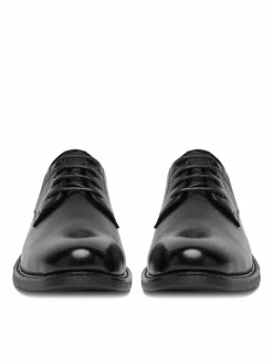 Scarpe basse CEO-CM240808-3 Nero