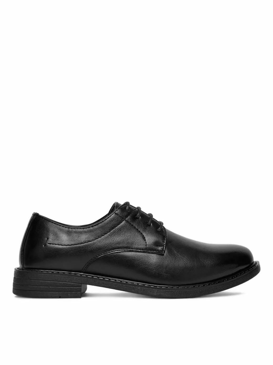 Scarpe basse CEO-CM240808-3 Nero