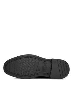 Scarpe basse CEO-CM240808-3 Nero