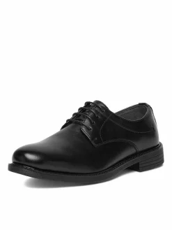 Scarpe basse CEO-CM240808-3 Nero