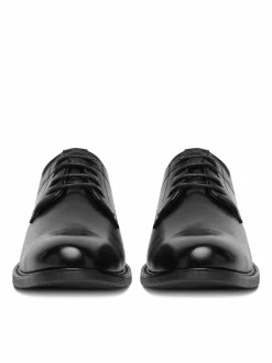 Scarpe basse CEO-CM240808-2 Nero