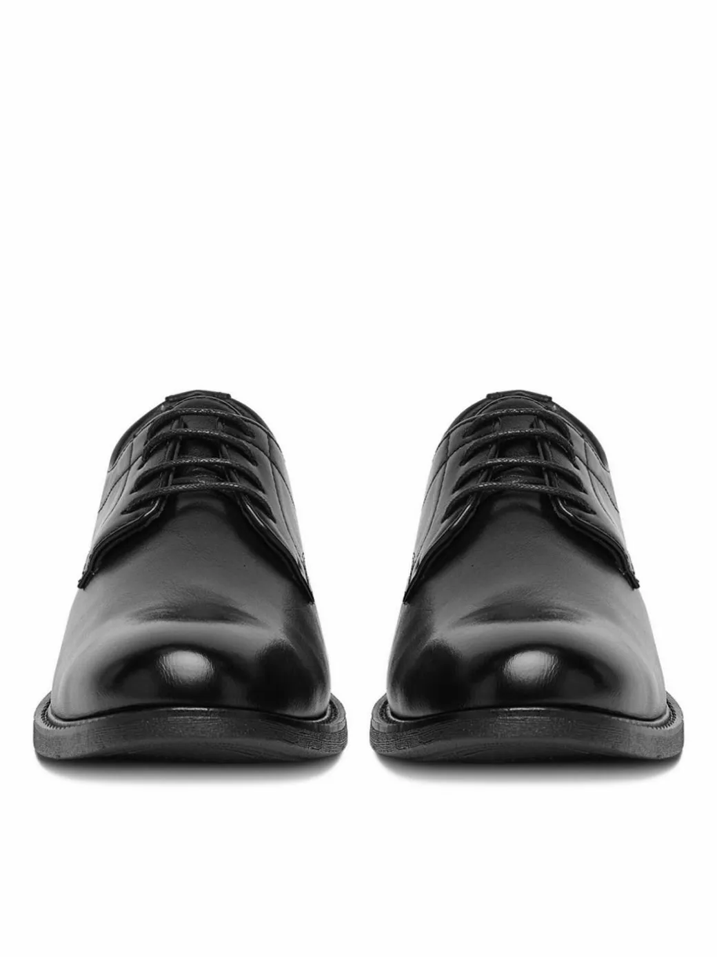 Scarpe basse CEO-CM240808-2 Nero