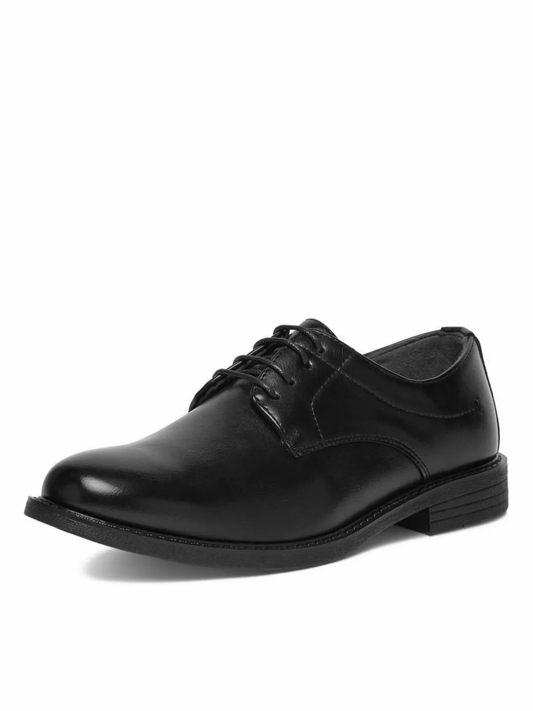 Scarpe basse CEO-CM240808-2 Nero