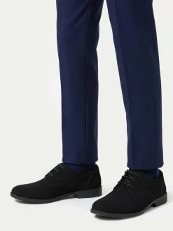 Scarpe basse CEO-CM240808-1 Nero