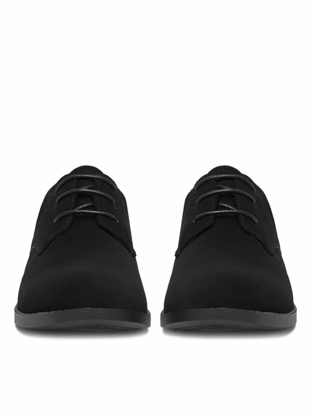 Scarpe basse CEO-CM240808-1 Nero