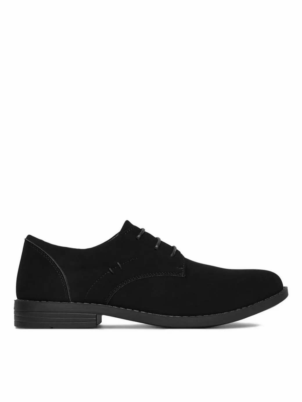 Scarpe basse CEO-CM240808-1 Nero