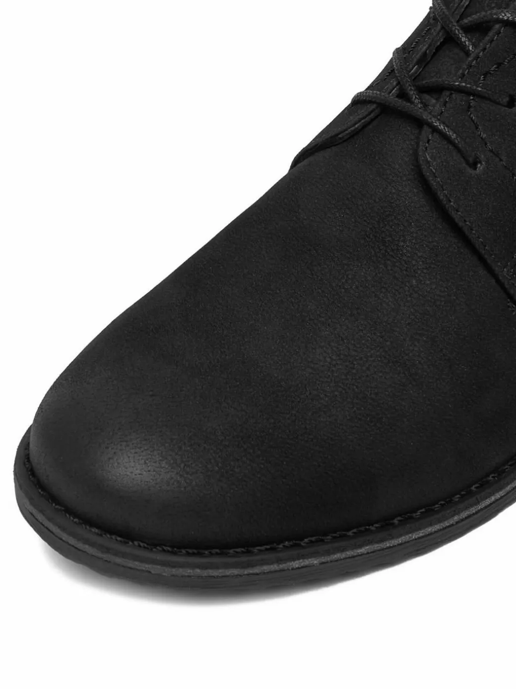 Scarpe basse CEO-CONC JUVE-04A Nero