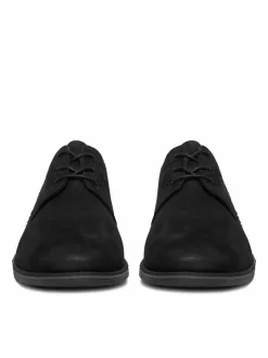 Scarpe basse CEO-CONC JUVE-04A Nero