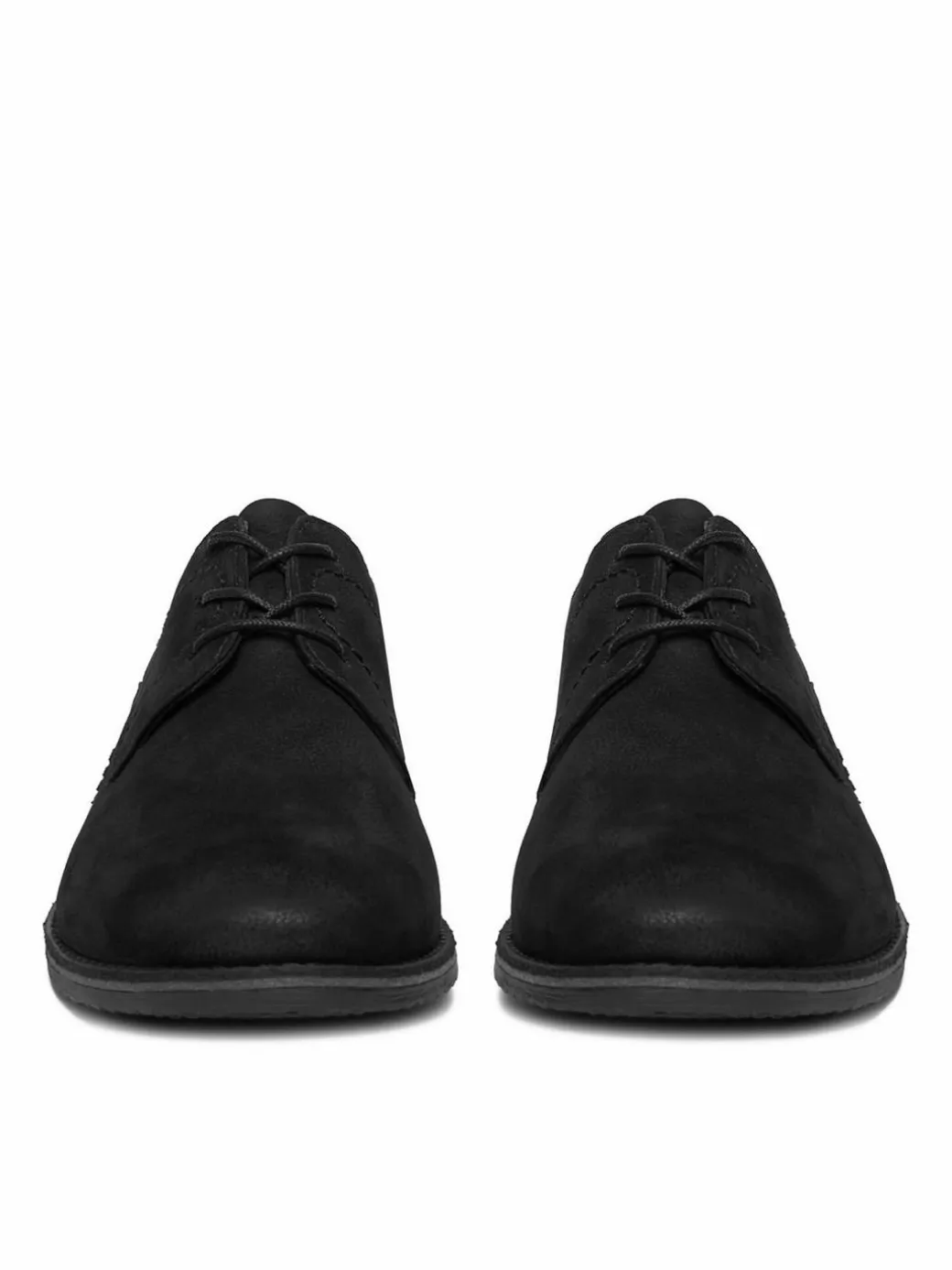 Scarpe basse CEO-CONC JUVE-04A Nero
