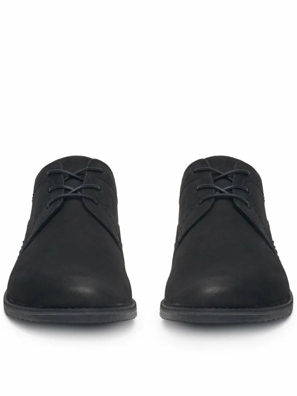 Scarpe basse CEO-CONC JUVE-04 Nero
