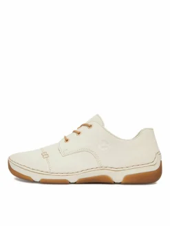Scarpe basse CEO-55920-80 Écru
