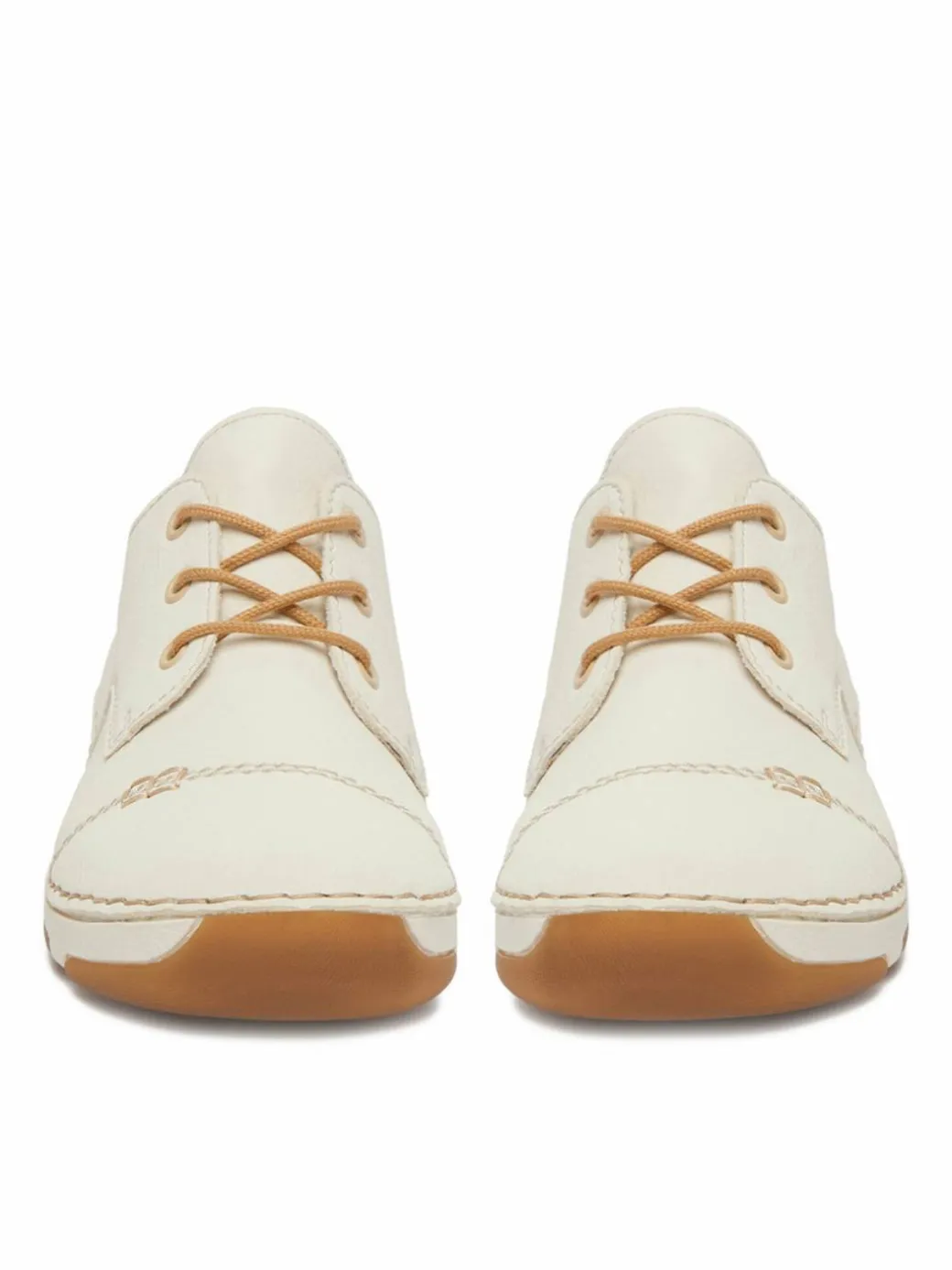 Scarpe basse CEO-55920-80 Écru