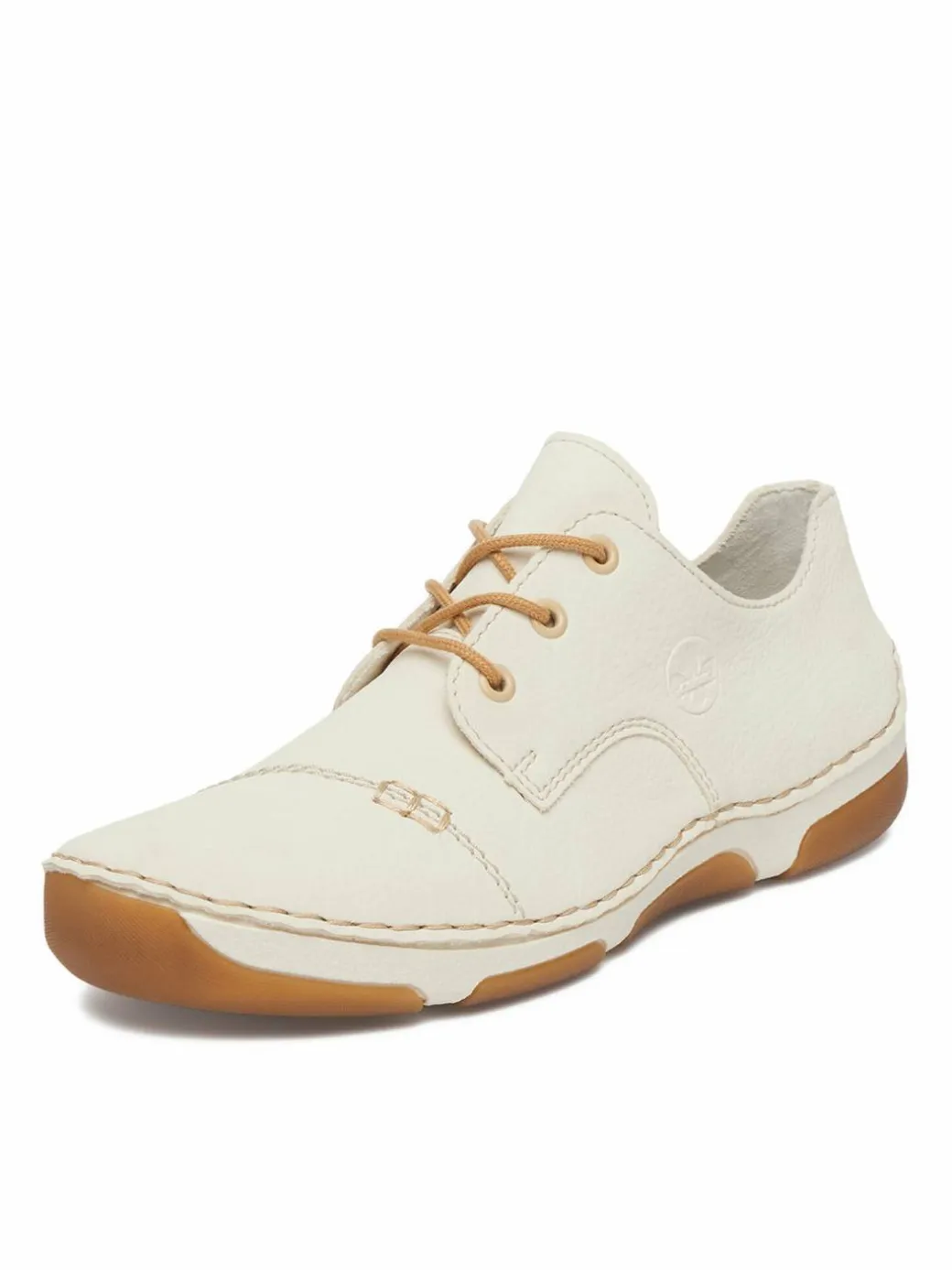 Scarpe basse CEO-55920-80 Écru